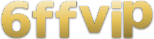 6ffvip logo