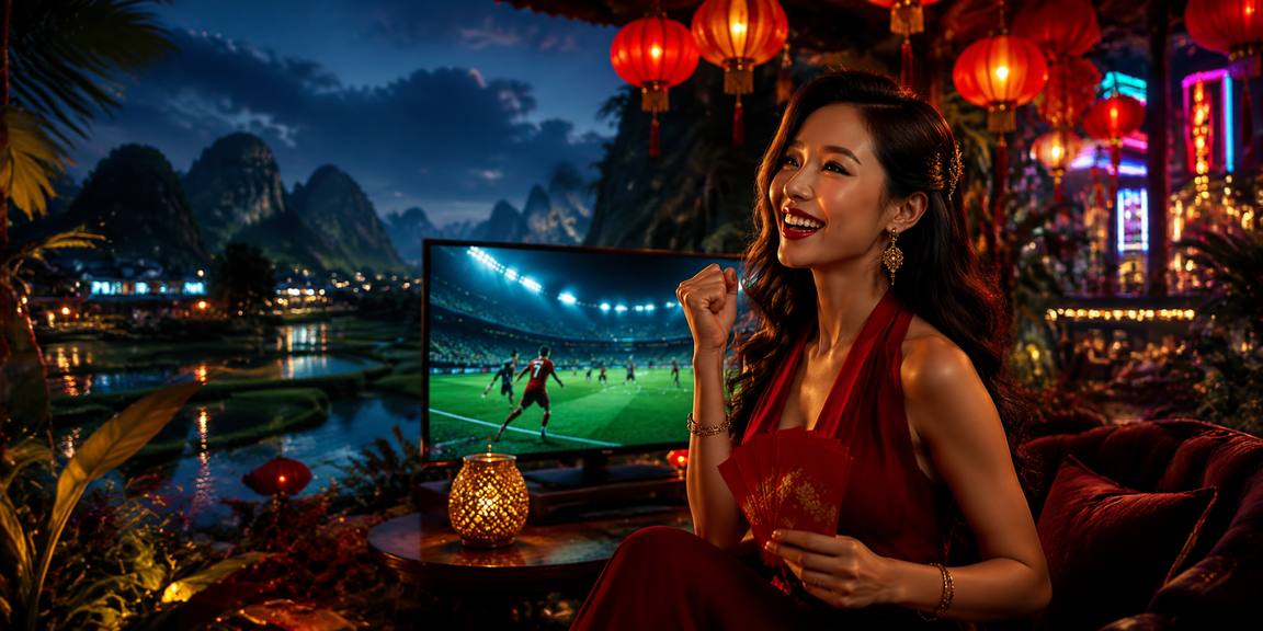 6ffvip Câu chuyện đằng sau 6ffvip