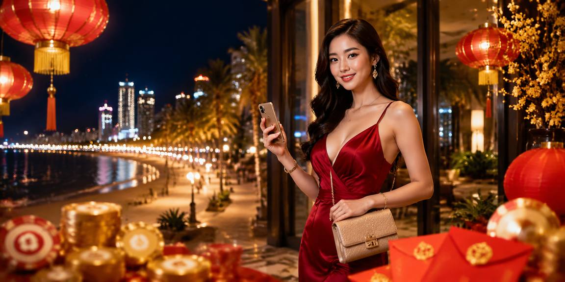 6ffvip Phòng Riêng Trực Tiếp