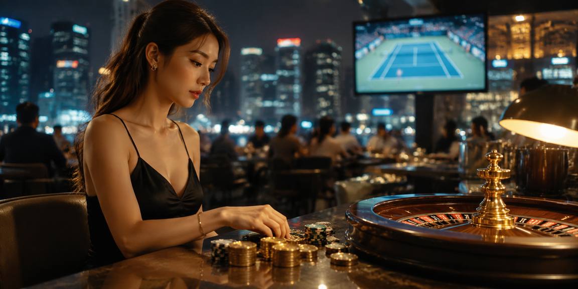 6ffvip Thưởng giới thiệu bạn bè