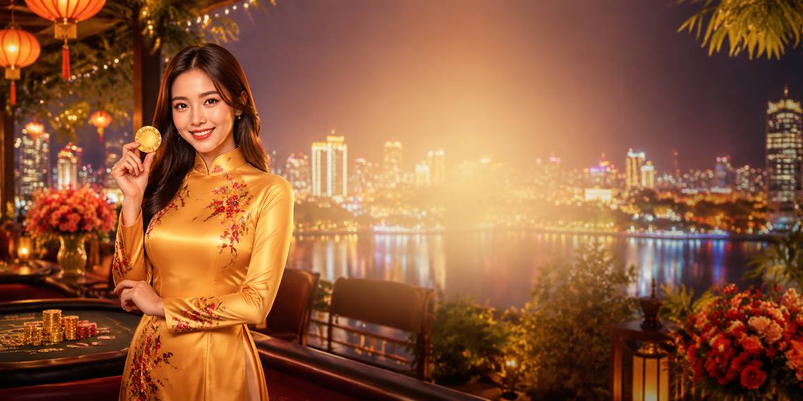 6ffvip Điều khoản pháp lý và quyền của bạn tại 6ffvip