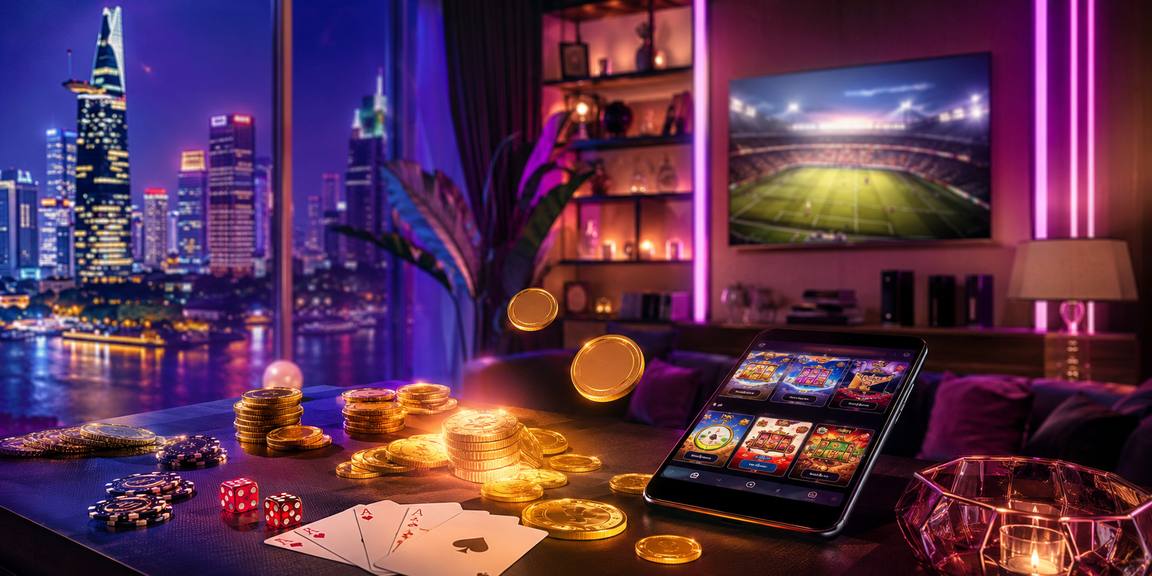 6ffvip Quy định sử dụng dịch vụ 6ffvip